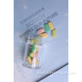 /msite/products/detail/productid/63684289/id/676876.html